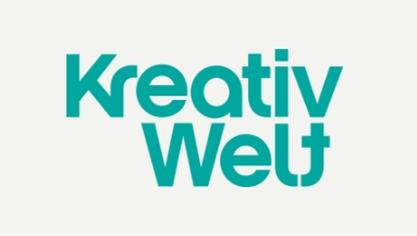 Logo Kreativ Welt